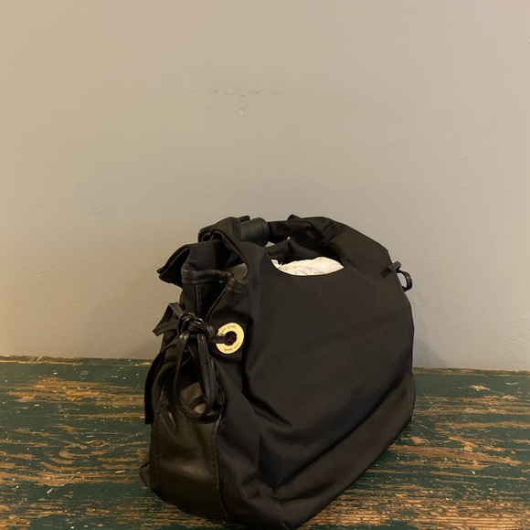 Kate Spade Handbag - Picture 2 of 2